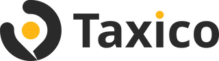 Capel Sound Taxi - 